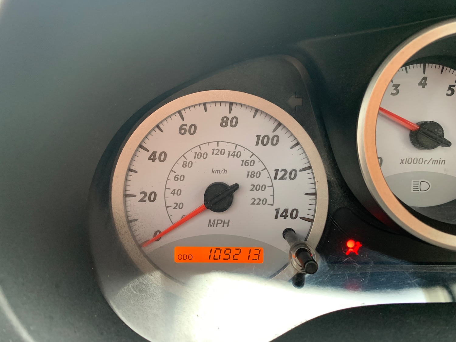 Used Toyota RAV4 2005 for sale - 77775301: Photo 24