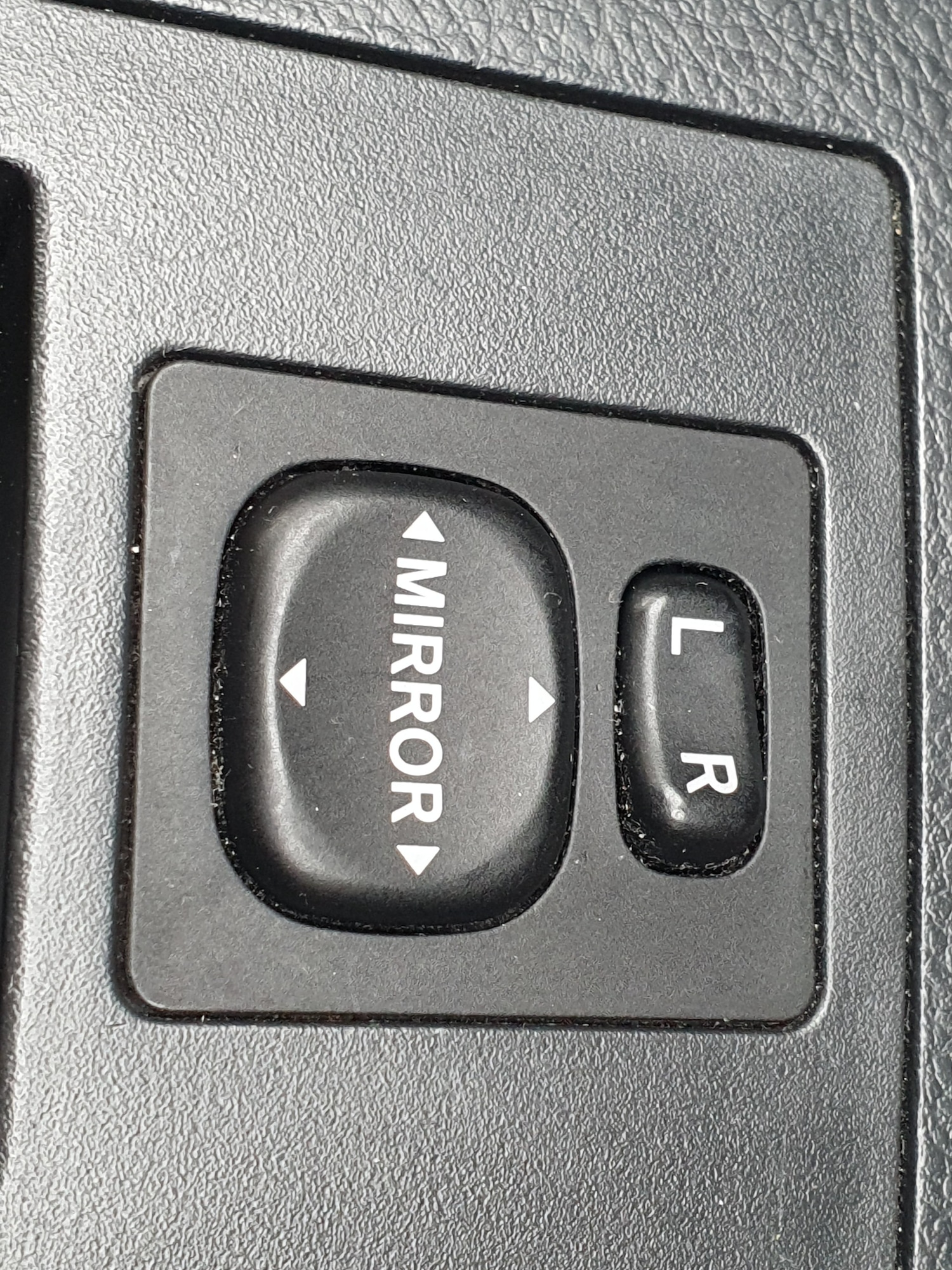 Used Toyota RAV4 2008 for sale - 77676566: Photo 37