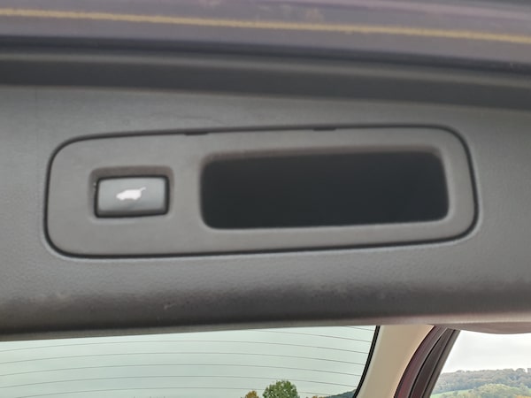 Used Honda CR-V 2013 for sale - 76281084: Photo 21