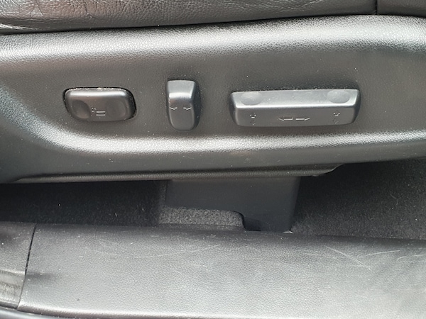 Used Honda CR-V 2013 for sale - 76281084: Photo 40