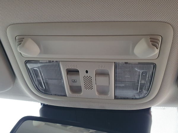 Used Honda CR-V 2013 for sale - 76281084: Photo 45