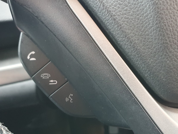 Used Honda CR-V 2013 for sale - 76281084: Photo 49