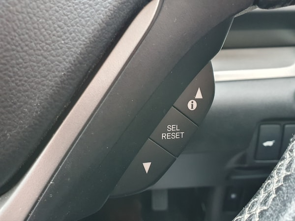 Used Honda CR-V 2013 for sale - 76281084: Photo 50