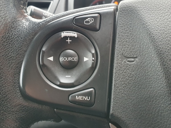 Used Honda CR-V 2013 for sale - 76281084: Photo 51
