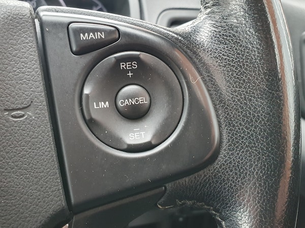 Used Honda CR-V 2013 for sale - 76281084: Photo 52