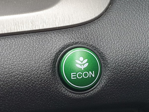 Used Honda CR-V 2013 for sale - 76281084: Photo 53