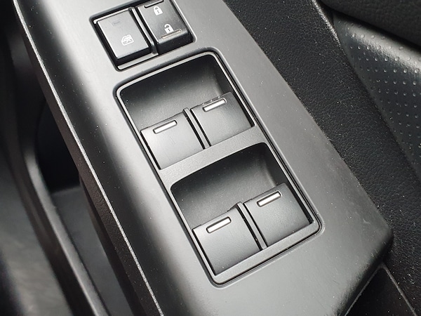 Used Honda CR-V 2013 for sale - 76281084: Photo 55