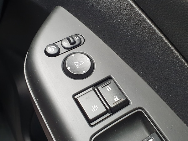 Used Honda CR-V 2013 for sale - 76281084: Photo 56