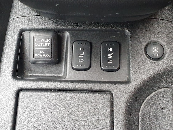 Used Honda CR-V 2013 for sale - 76281084: Photo 57
