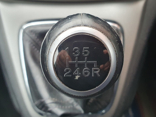 Used Honda CR-V 2013 for sale - 76281084: Photo 58