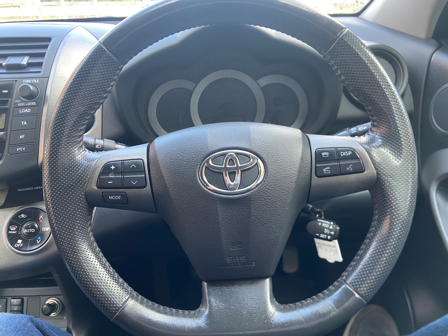 Vehicle 24