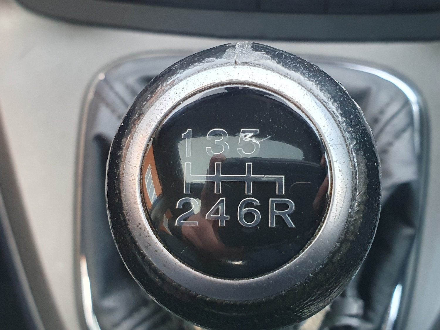 Used Honda CR-V 2010 for sale - 76653796: Photo 43