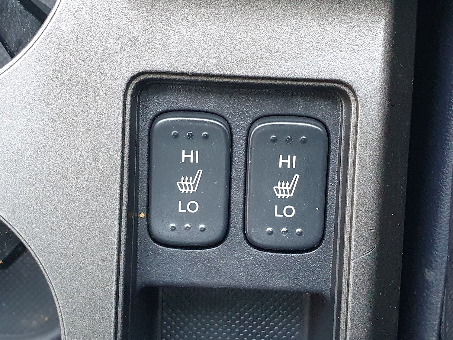 Used Honda CR-V 2010 for sale - 76653796: Photo 44