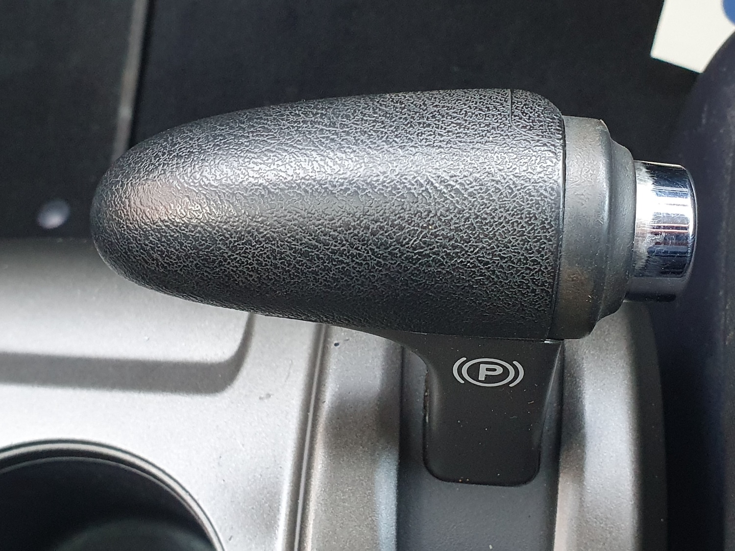 Used Honda CR-V 2010 for sale - 76653796: Photo 45