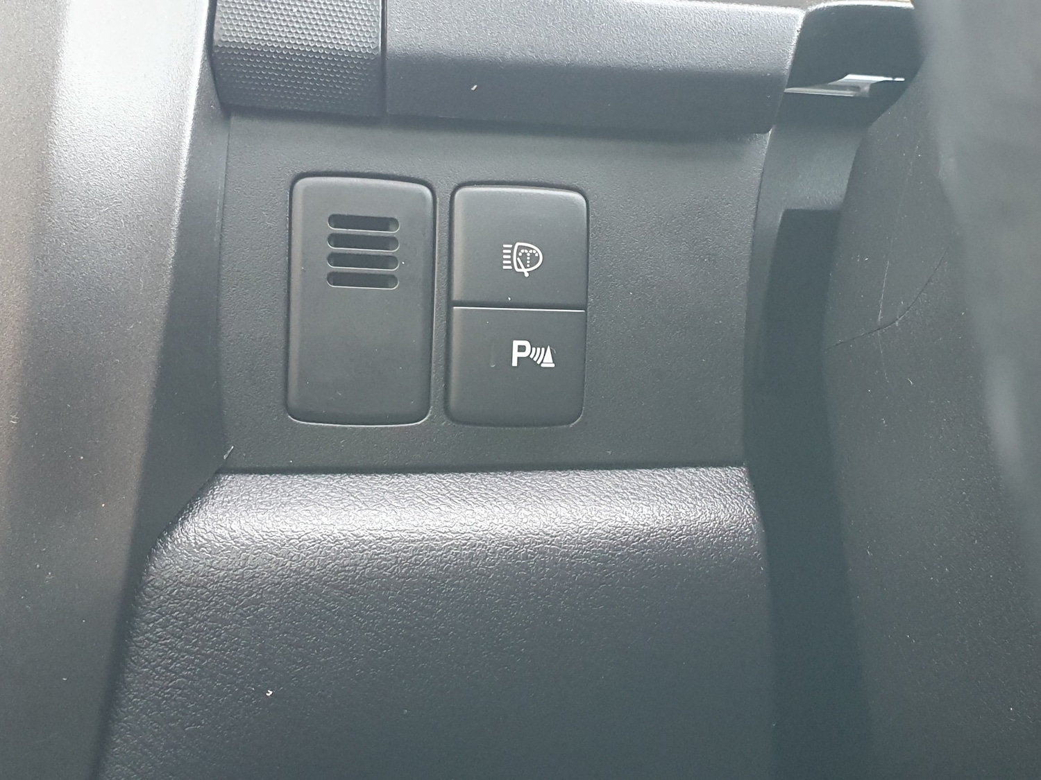 Used Honda CR-V 2010 for sale - 76653796: Photo 46