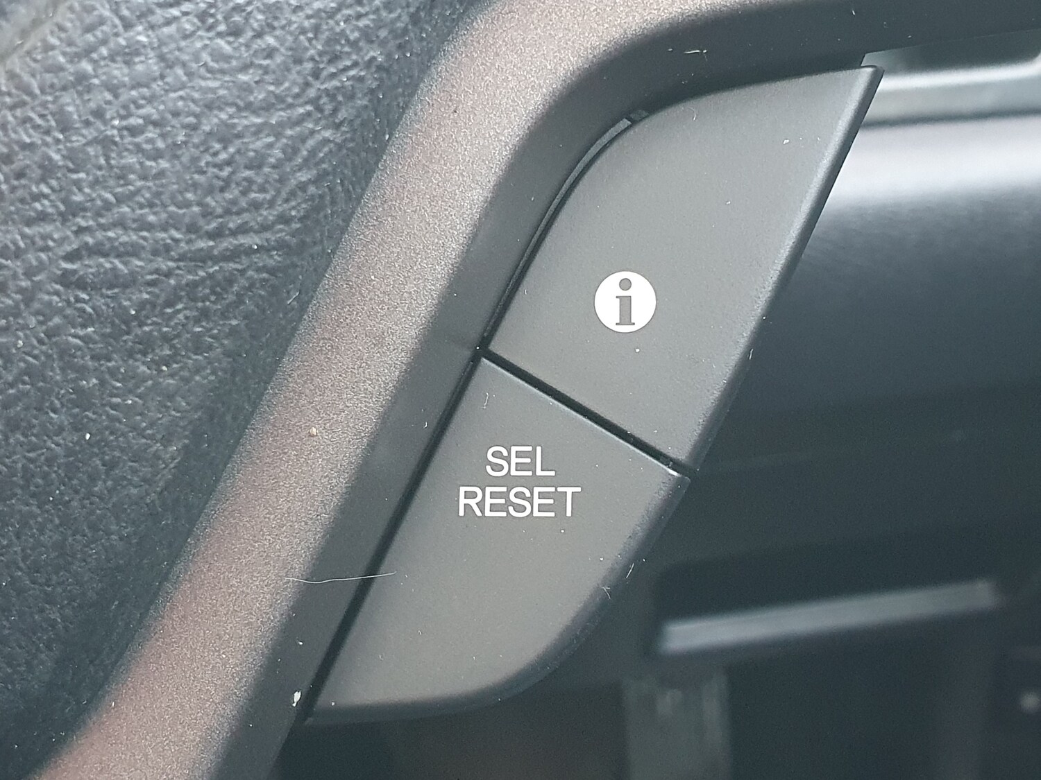 Used Honda CR-V 2010 for sale - 76653796: Photo 47