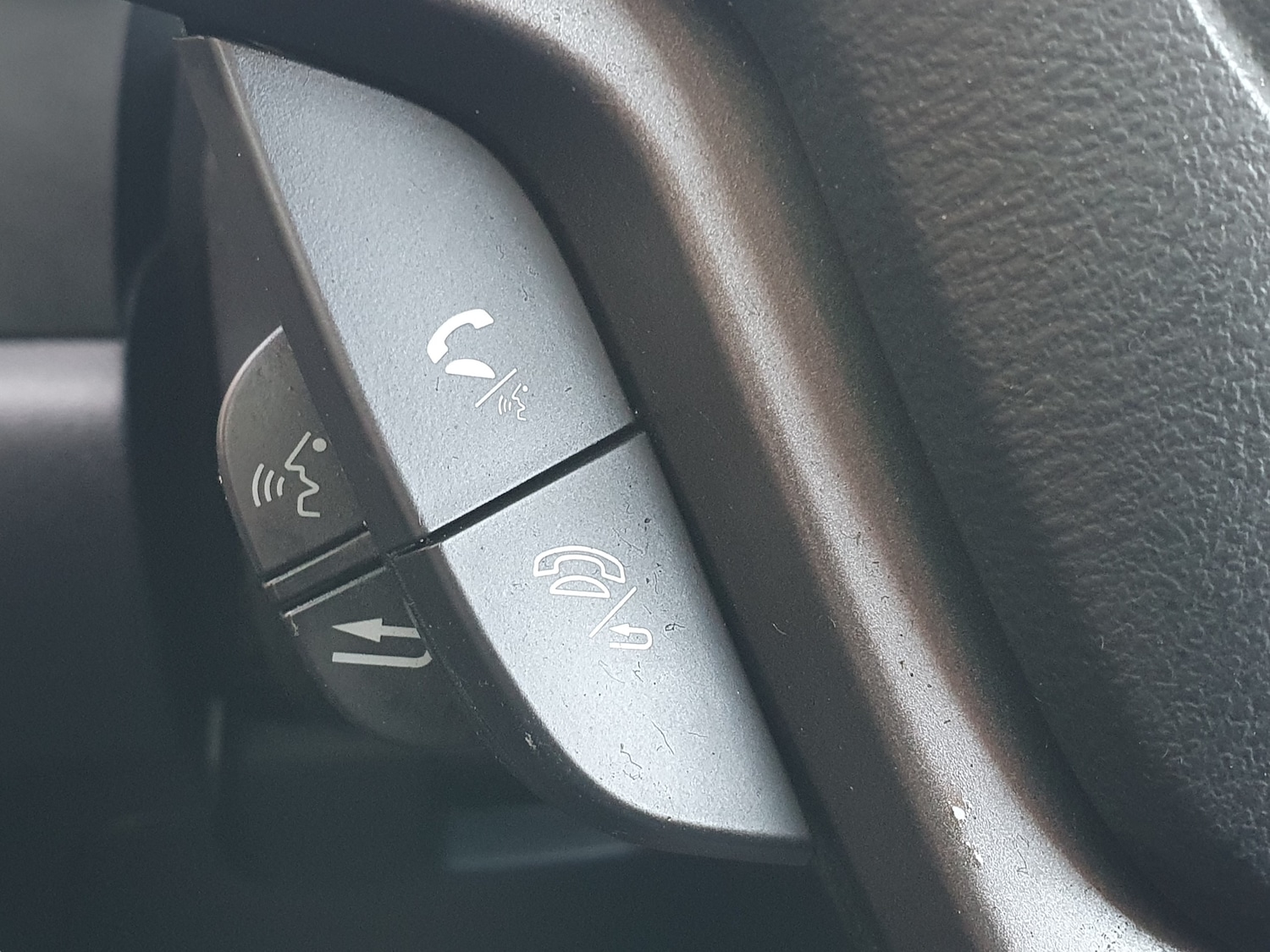 Used Honda CR-V 2010 for sale - 76653796: Photo 48