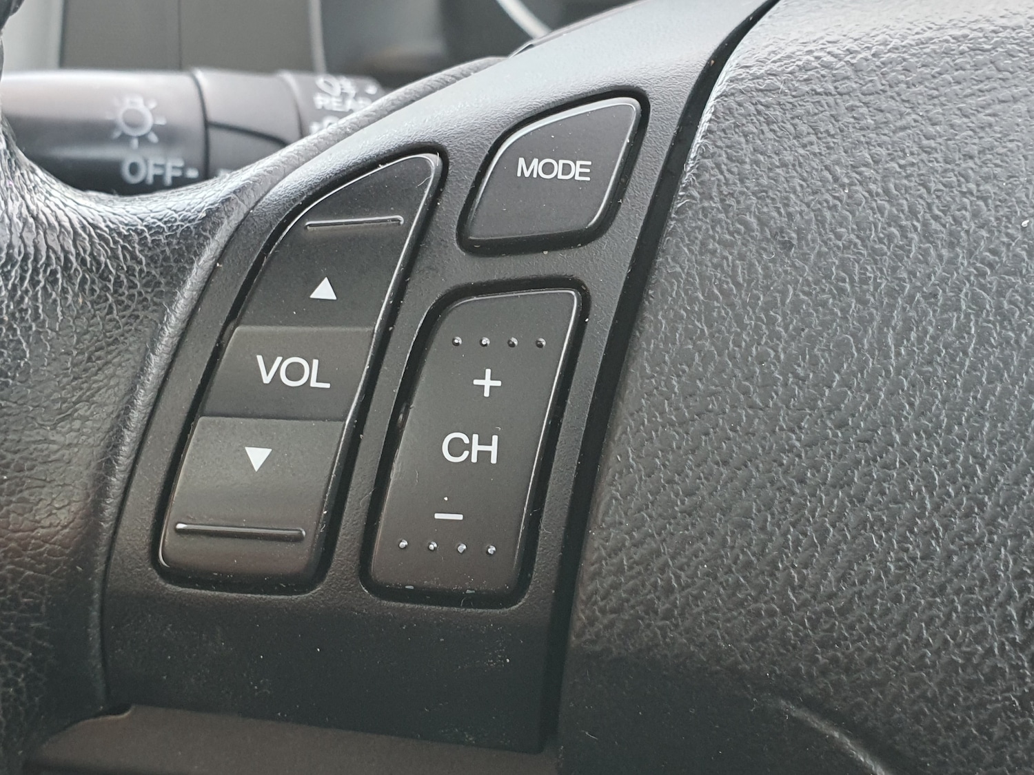 Used Honda CR-V 2010 for sale - 76653796: Photo 49