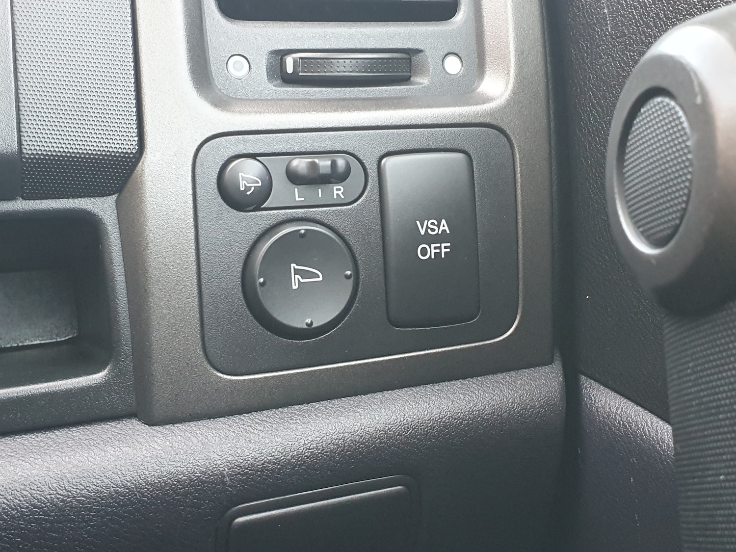 Used Honda CR-V 2010 for sale - 76653796: Photo 51