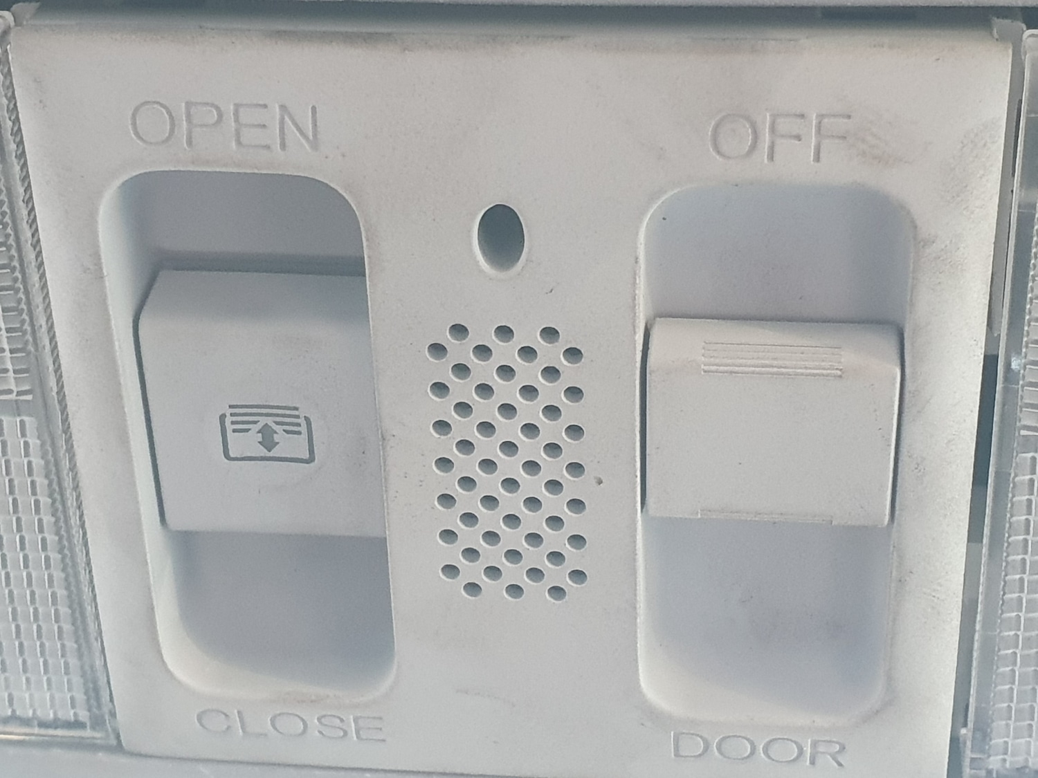 Used Honda CR-V 2010 for sale - 76653796: Photo 53