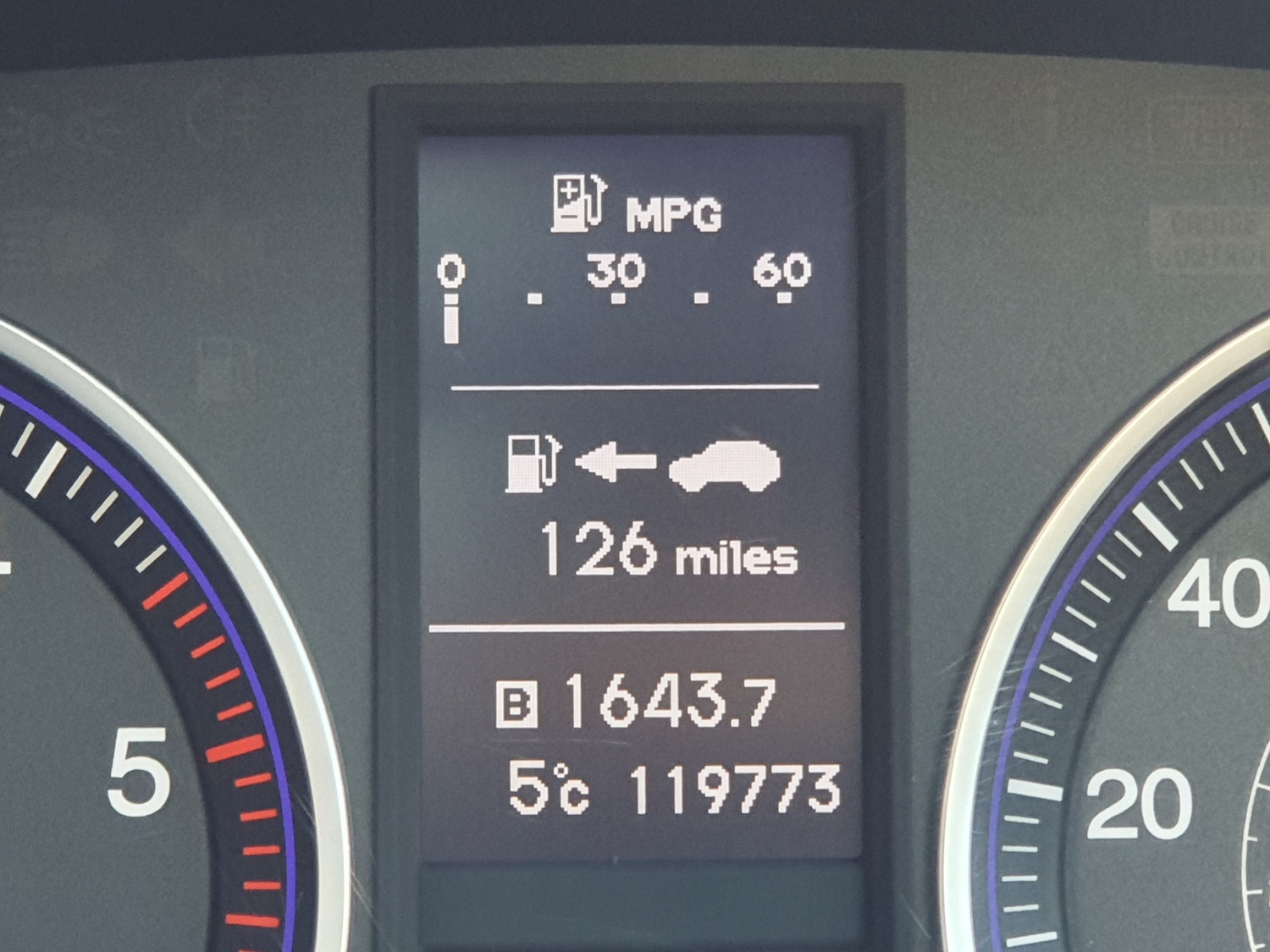 Used Honda CR-V 2010 for sale - 76653796: Photo 54