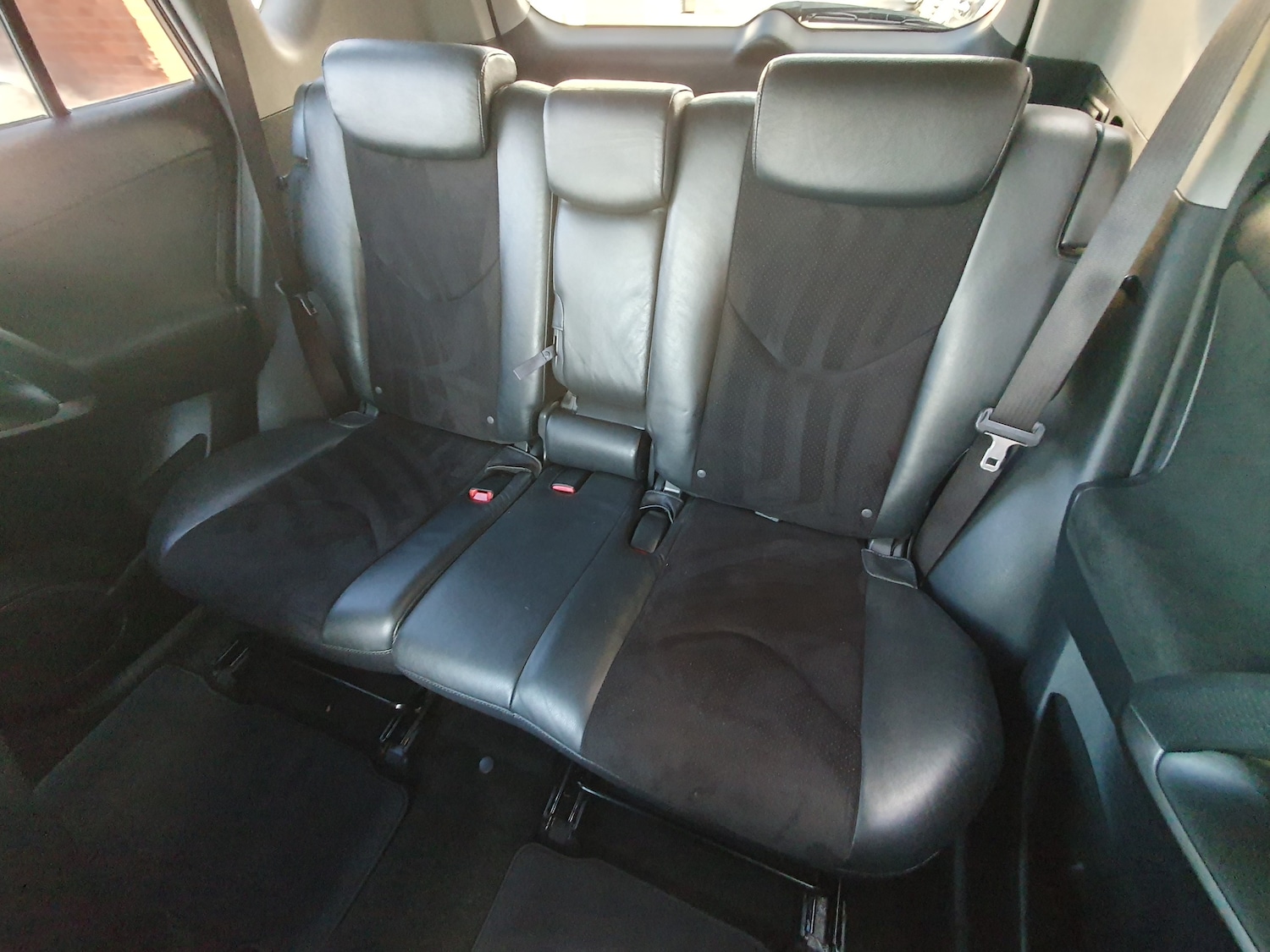 Used Toyota RAV4 2012 for sale - 76957659: Photo 25