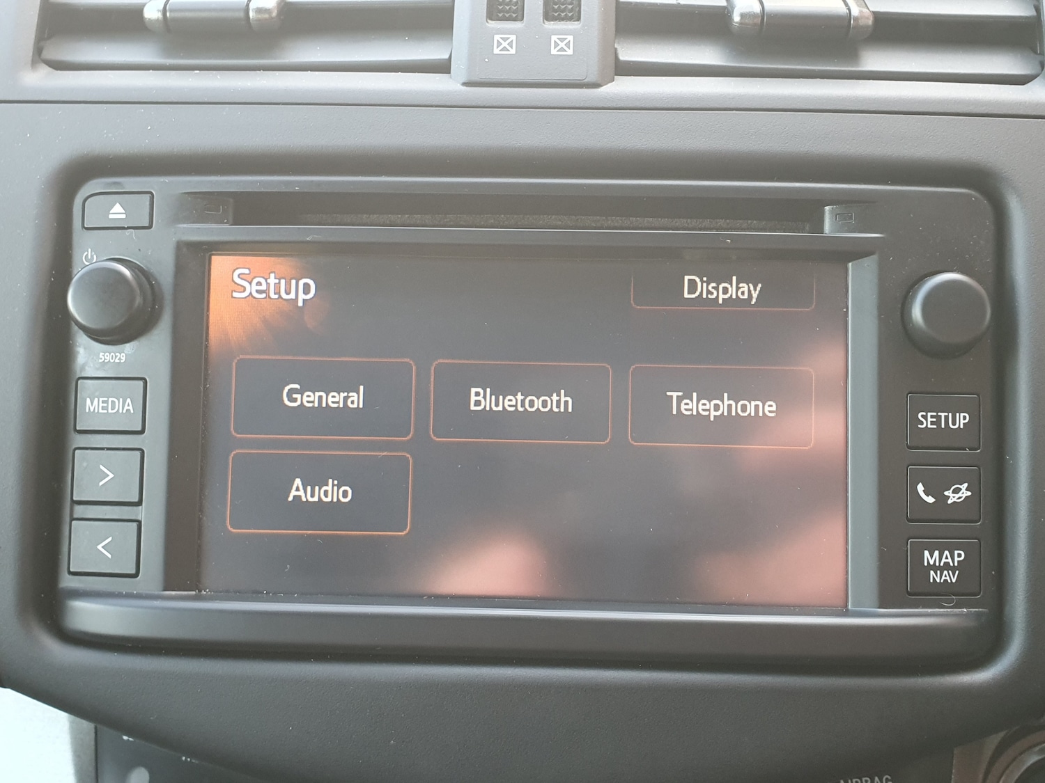 Used Toyota RAV4 2012 for sale - 76957659: Photo 35