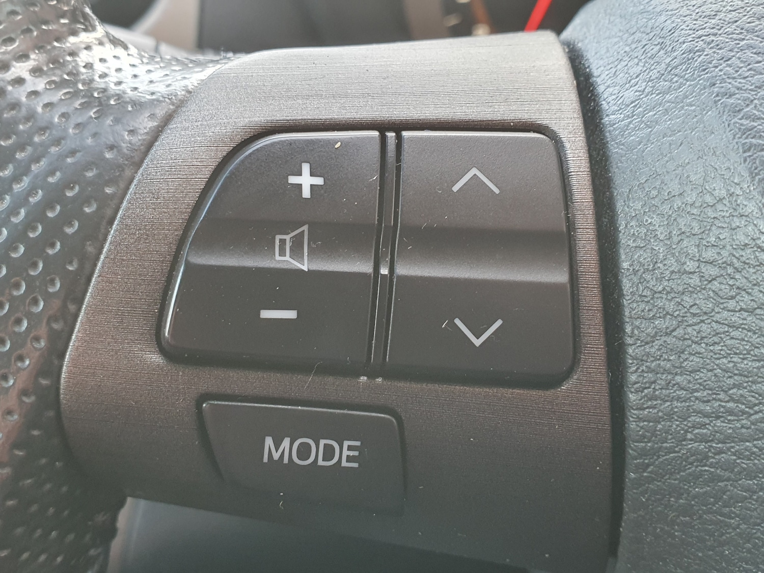 Used Toyota RAV4 2012 for sale - 76957659: Photo 37