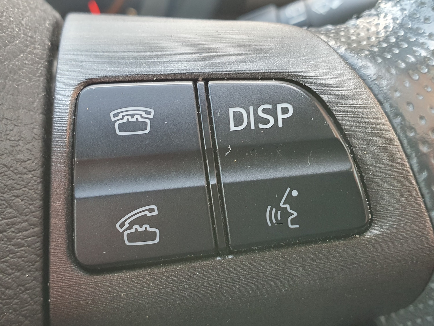 Used Toyota RAV4 2012 for sale - 76957659: Photo 38