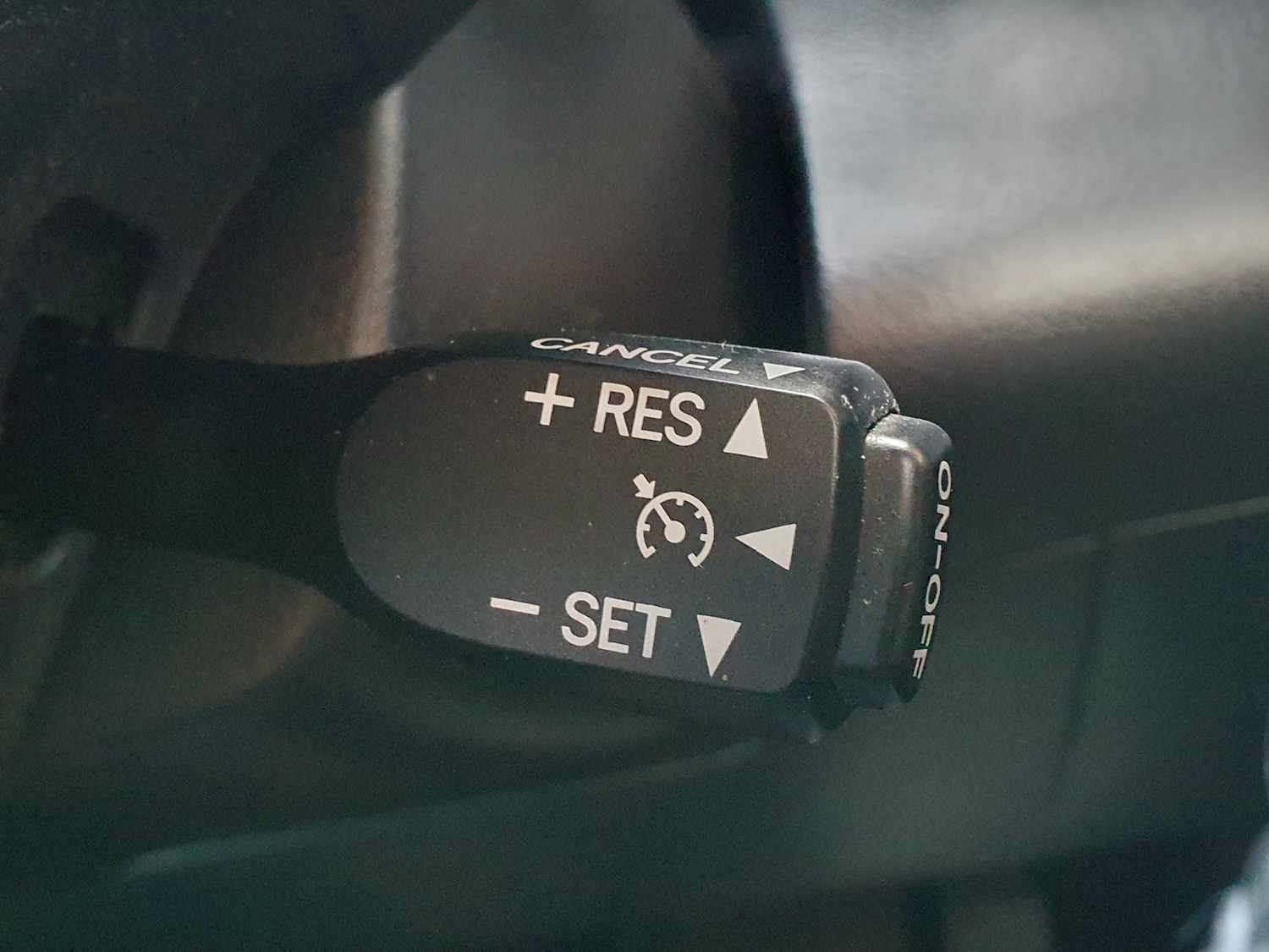 Used Toyota RAV4 2012 for sale - 76957659: Photo 39