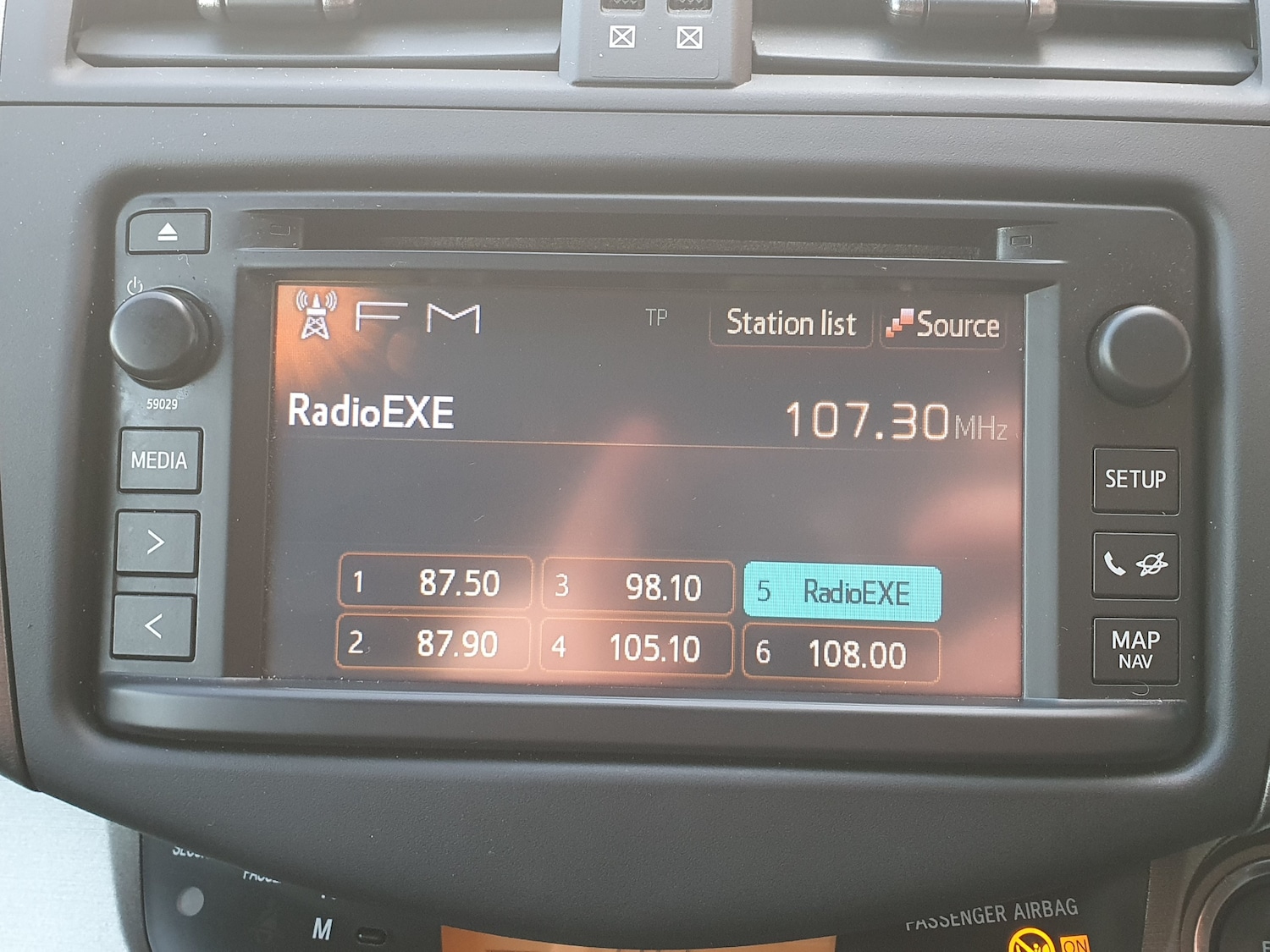 Used Toyota RAV4 2012 for sale - 76957659: Photo 43