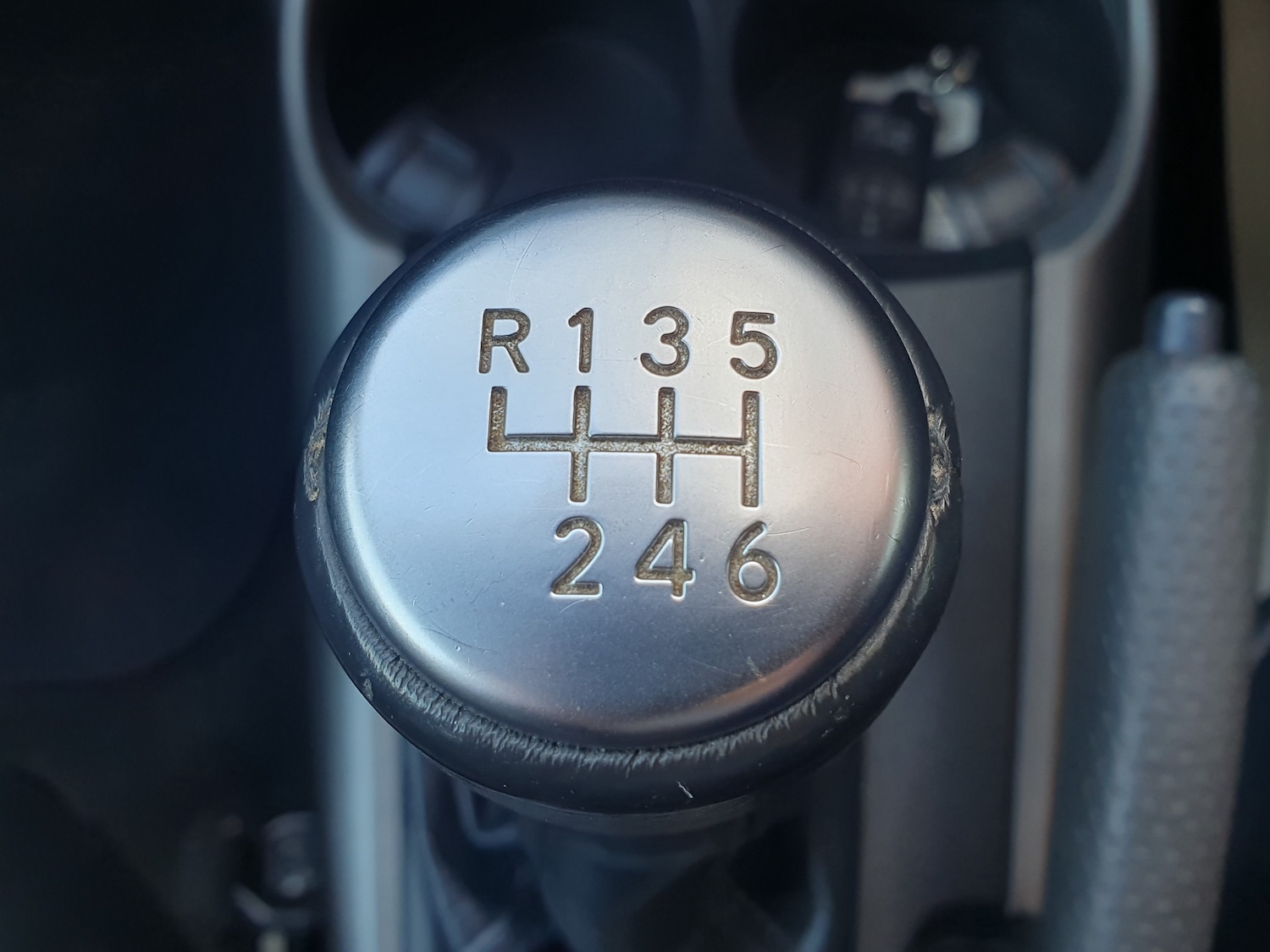 Used Toyota RAV4 2012 for sale - 76957659: Photo 46