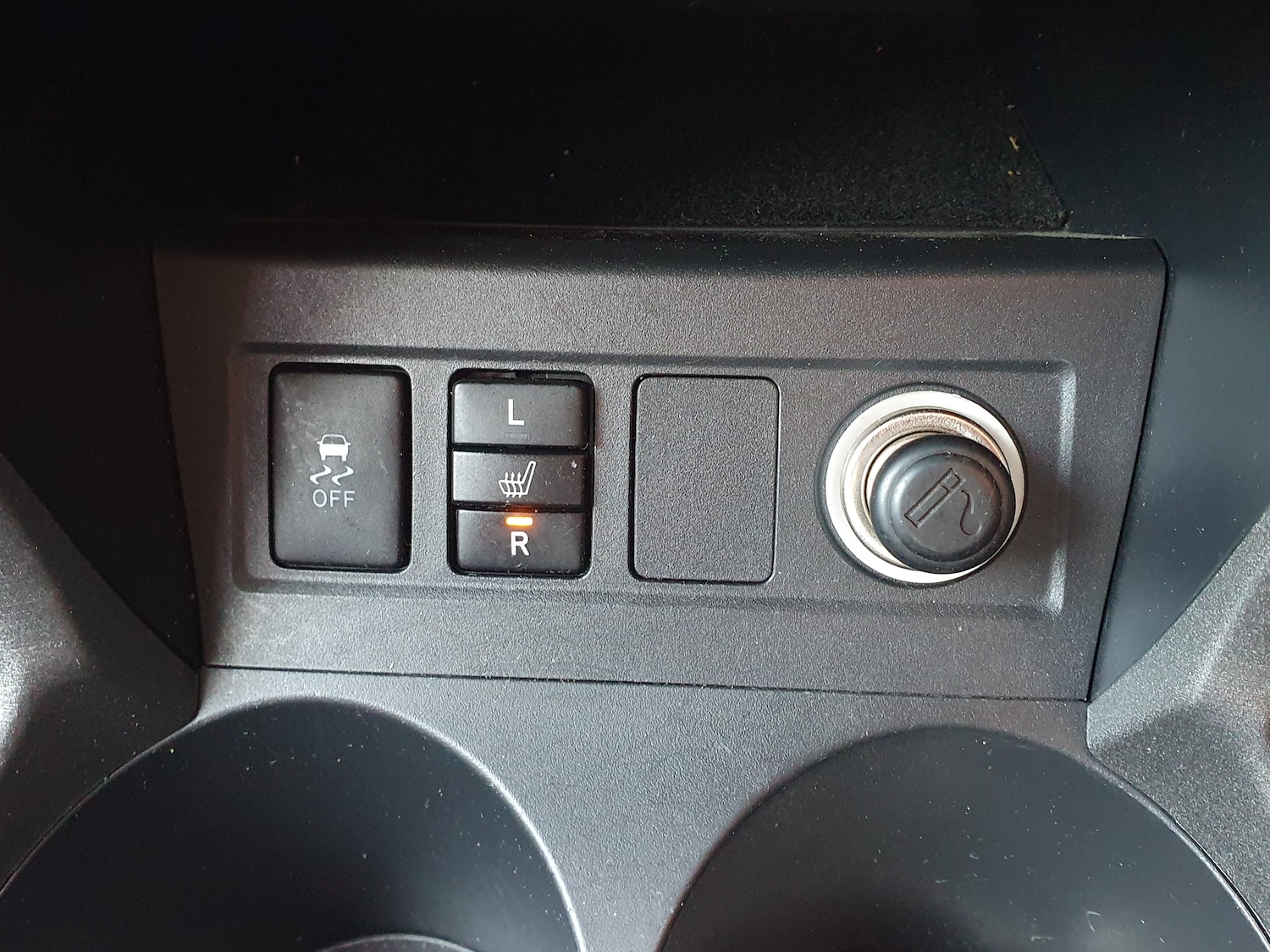 Used Toyota RAV4 2012 for sale - 76957659: Photo 47