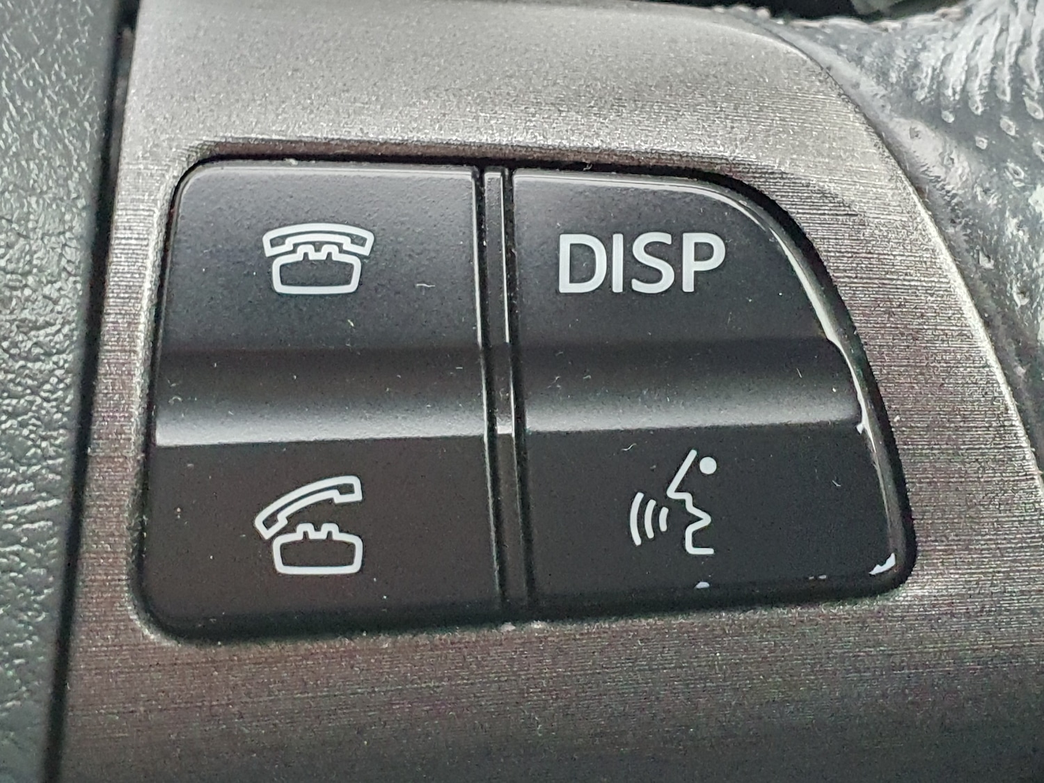 Used Toyota RAV4 2010 for sale - 76143618: Photo 35