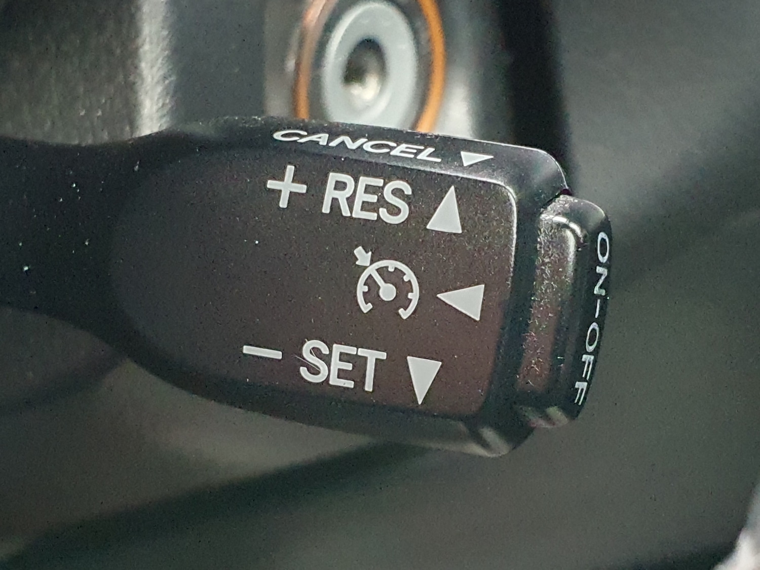 Used Toyota RAV4 2010 for sale - 76143618: Photo 36