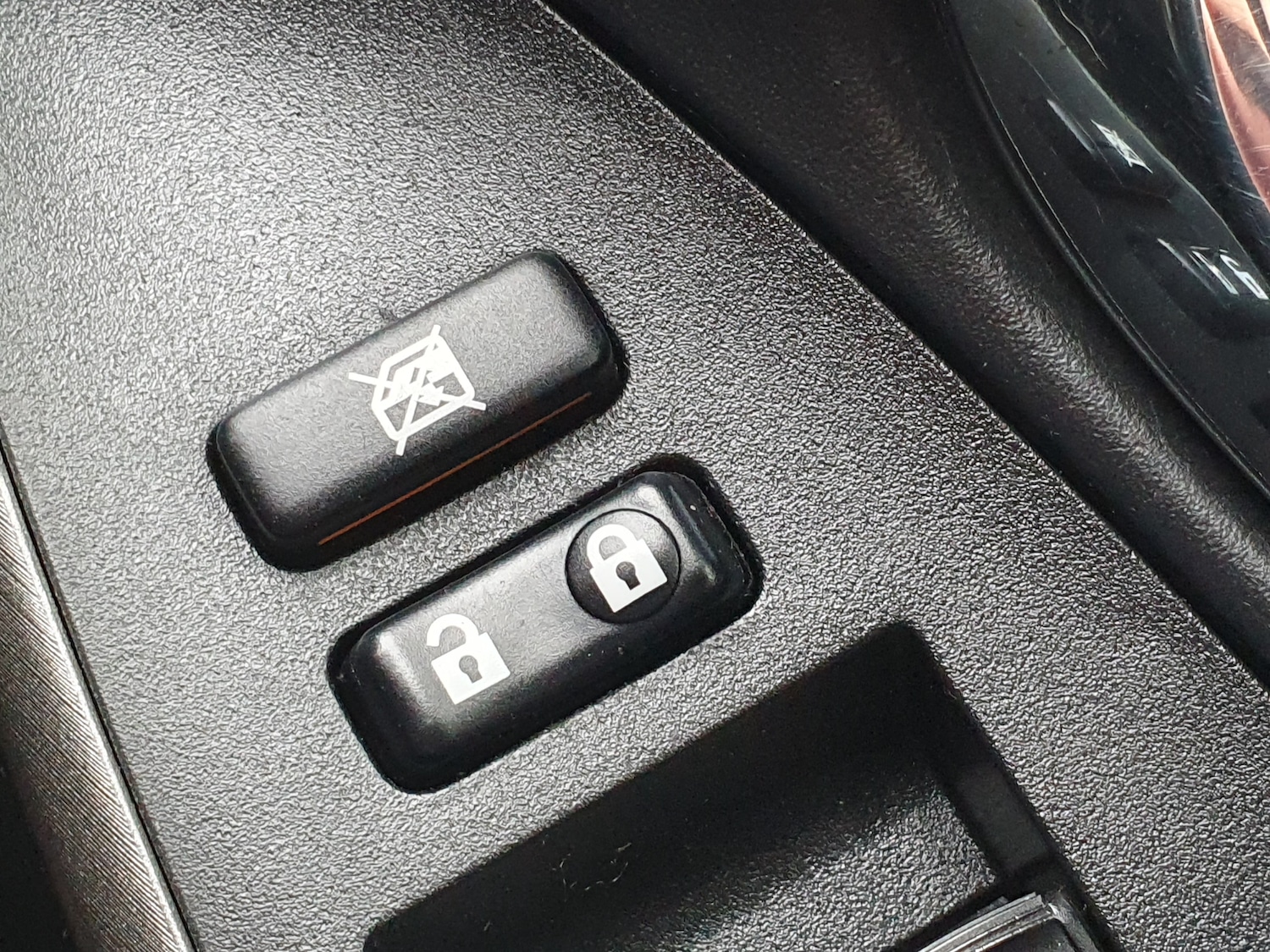 Used Toyota RAV4 2010 for sale - 76143618: Photo 37
