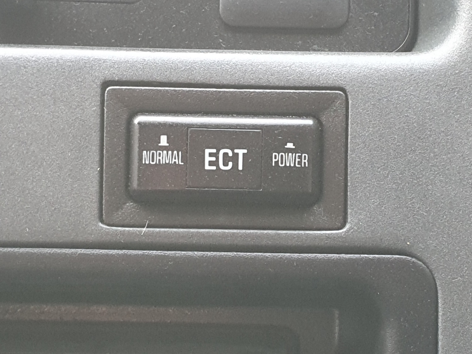 Used Toyota RAV4 1999 for sale - 76896371: Photo 25