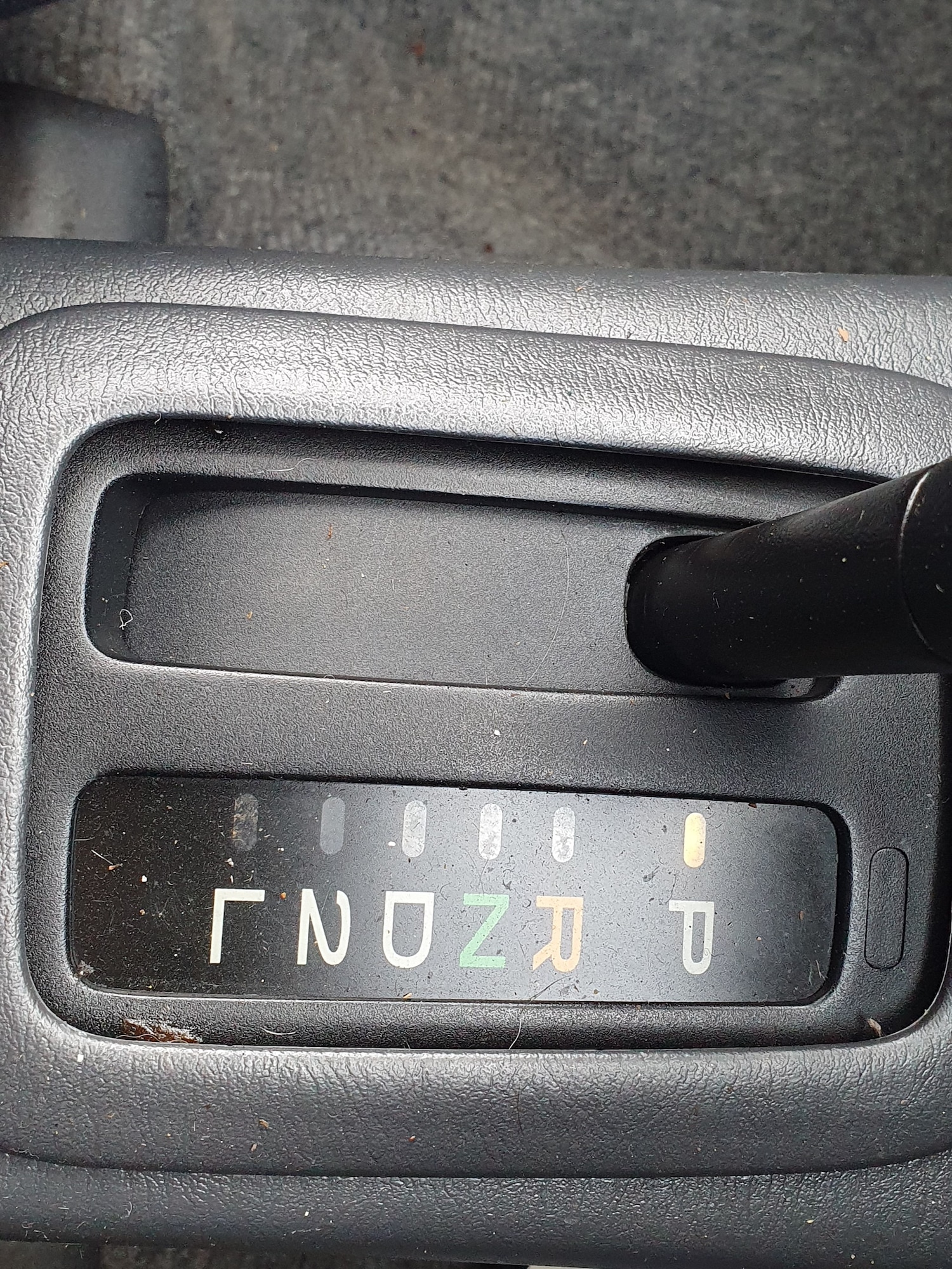 Used Toyota RAV4 1999 for sale - 76896371: Photo 26