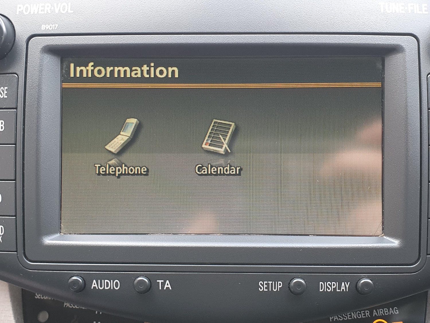 Vehicle 48