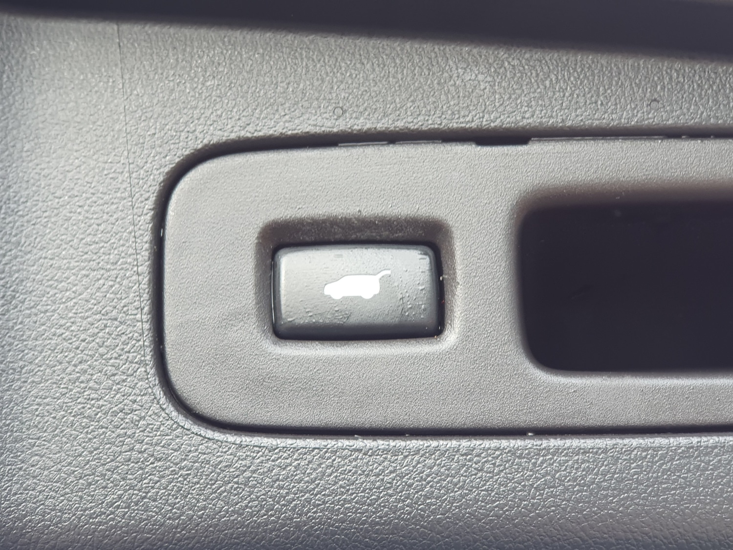 Used Honda CR-V 2013 for sale - 77293602: Photo 28