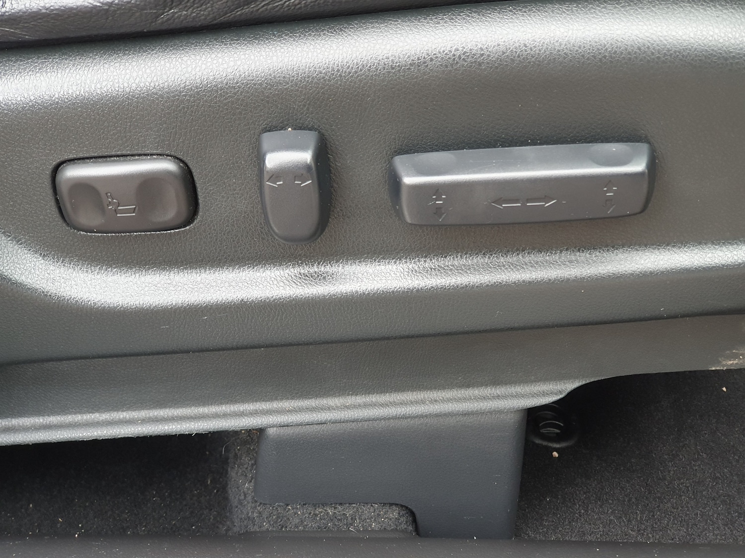 Used Honda CR-V 2013 for sale - 77293602: Photo 30