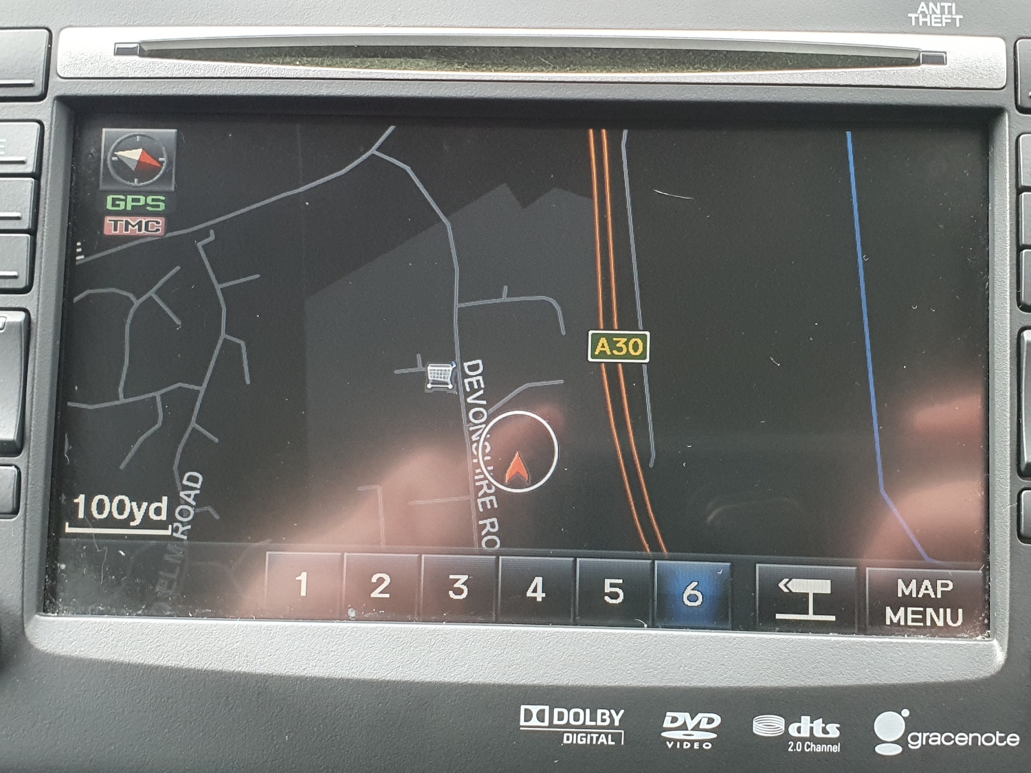 Used Honda CR-V 2013 for sale - 77293602: Photo 48