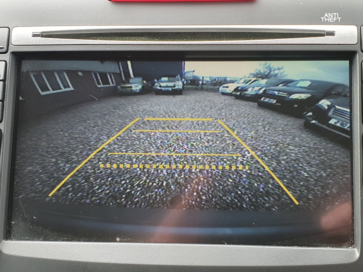 Used Honda CR-V 2013 for sale - 77293602: Photo 51