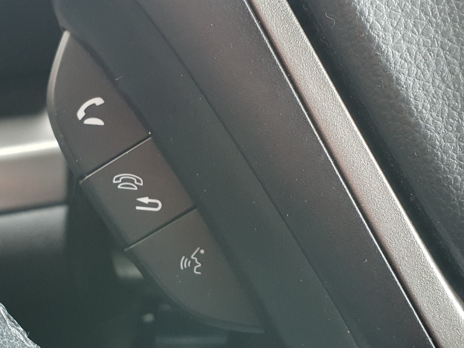 Used Honda CR-V 2013 for sale - 77293602: Photo 52