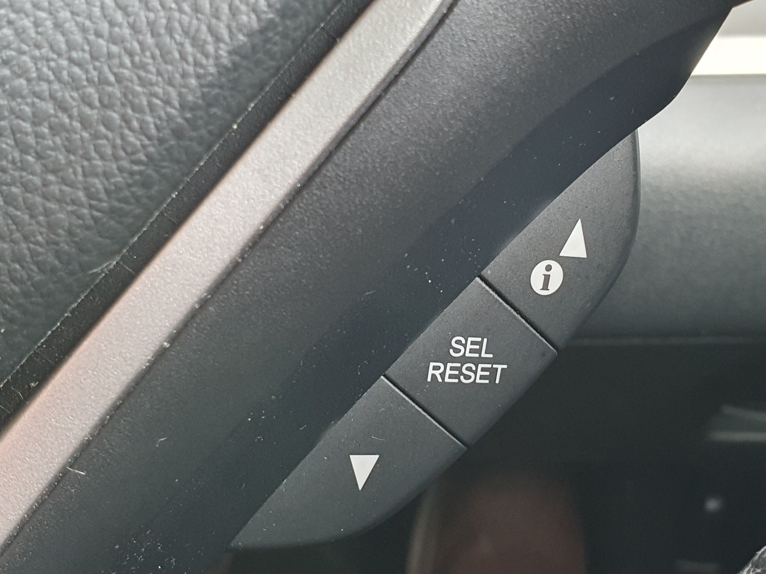 Used Honda CR-V 2013 for sale - 77293602: Photo 53