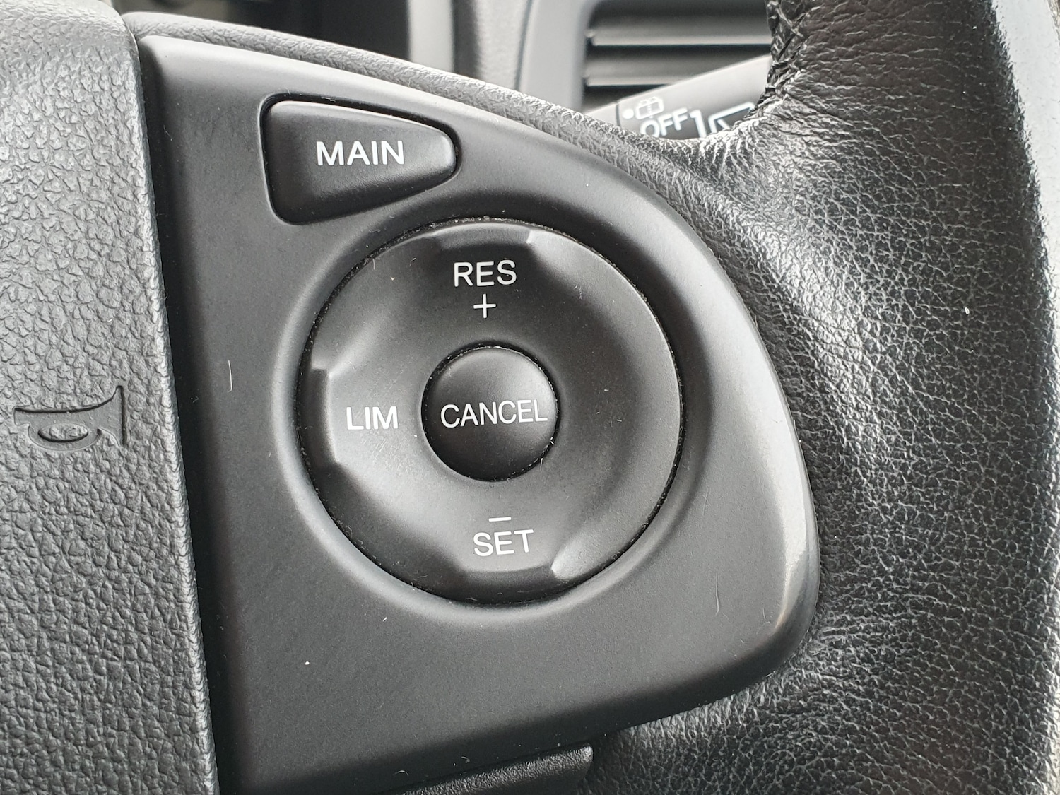 Used Honda CR-V 2013 for sale - 77293602: Photo 54