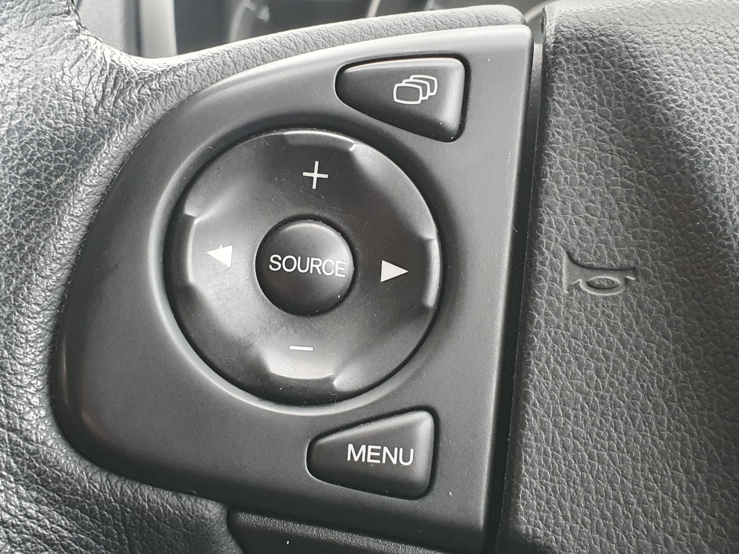 Used Honda CR-V 2013 for sale - 77293602: Photo 55