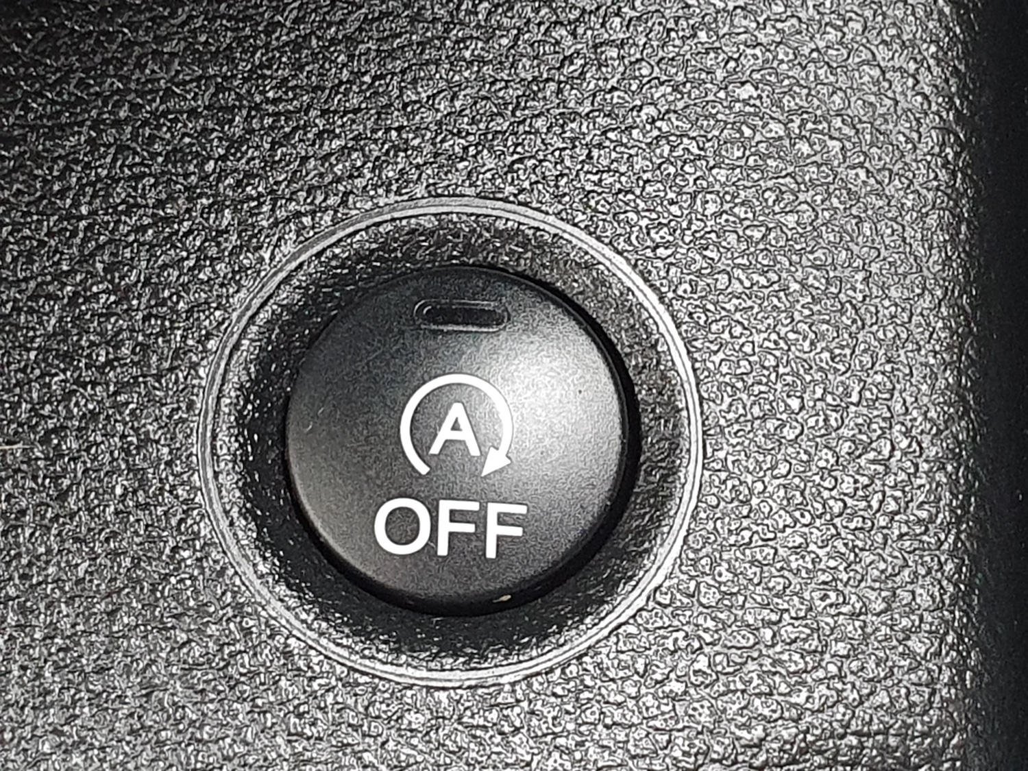 Used Honda CR-V 2013 for sale - 77293602: Photo 56