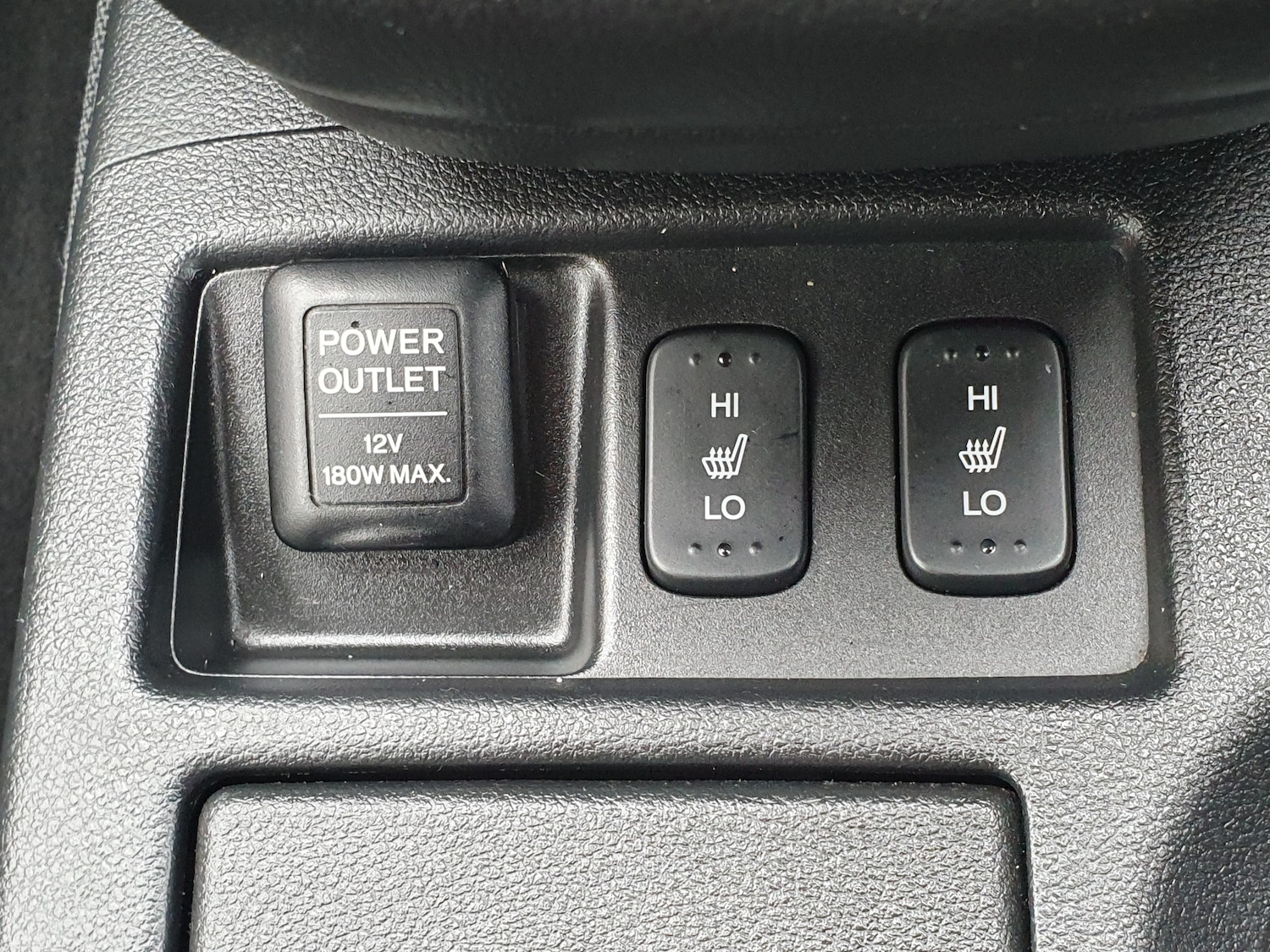 Used Honda CR-V 2013 for sale - 77293602: Photo 57