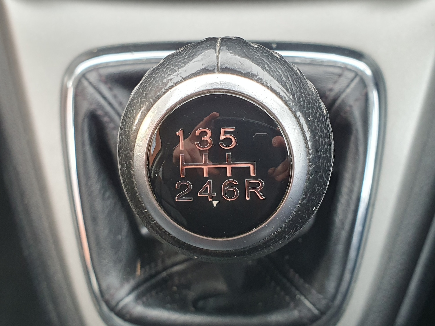 Used Honda CR-V 2013 for sale - 77293602: Photo 58